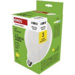 Emos ZF2D63 – Zbozi.Blesk.cz