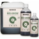 BioBizz Bio Grow 20 l