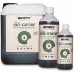 BioBizz BioGrow 10 l – Zboží Mobilmania
