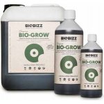 BioBizz BioGrow 5 l – Zboží Mobilmania