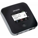 Netgear MR1100-100EUS – Hledejceny.cz