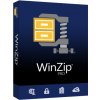 Práce se soubory WinZip 28 PRO