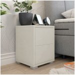 MIRJAN 24 GESITA 38x30 cm – Hledejceny.cz