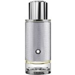 Mont Blanc Explorer Platinum parfémovaná voda pánská 30 ml – Hledejceny.cz