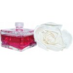 Brait dekorativní osvěžovač vzduchu Lovely Sweet Berries 75 ml – Zboží Mobilmania