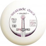 Westside Discs VIP Sword Bílá – Zboží Dáma