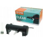 Eheim CLEAR UVC-7 - UV sterilizér pro jezírka 7 W – Zboží Dáma