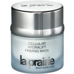 La Prairie Cellular Hydralift Firming Mask 50 ml – Sleviste.cz