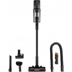 Gorenje SVC296449NMBL – Hledejceny.cz