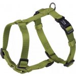 Nobby CLASSIC norský postroj – Zboží Dáma