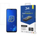 Ochranná fólie 3MK Realme C21Y – Sleviste.cz