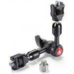Manfrotto 244MICRO-AR – Hledejceny.cz