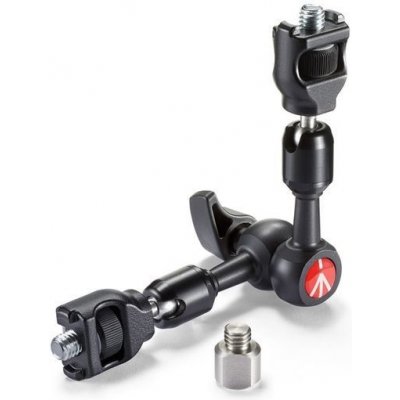 Manfrotto 244MICRO-AR – Hledejceny.cz
