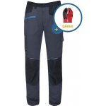 ARDON 4Xstretch Dětské kalhoty tmavě šedá – Zboží Dáma