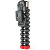 Stativ Joby GripTight ONE GorillaPod Stand