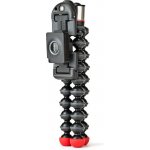 Joby GripTight ONE GorillaPod Stand – Zboží Živě