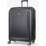 ROCK Austin černá 119 L – Zboží Dáma