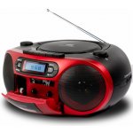 Aiwa BBTC-550 – Zboží Živě