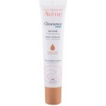 AVENE Cleanance Expert Tónovaná péče 40 ml – Zboží Mobilmania