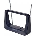 Philips DV1226/12 – Zboží Živě