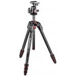 Manfrotto MT 190GOC4TB – Hledejceny.cz