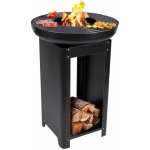 BBQ COLLECTION ED-219335 – Zboží Dáma