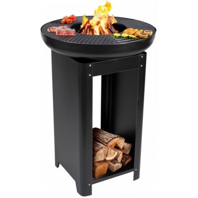 BBQ COLLECTION ED-219335 – Zboží Dáma