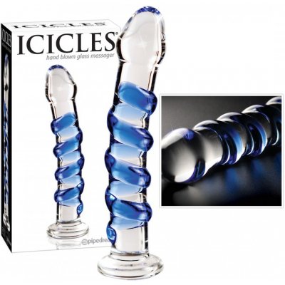 Pipedream ICICLES No. 66 – Sleviste.cz
