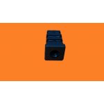 Zátka pro čep – Hledejceny.cz