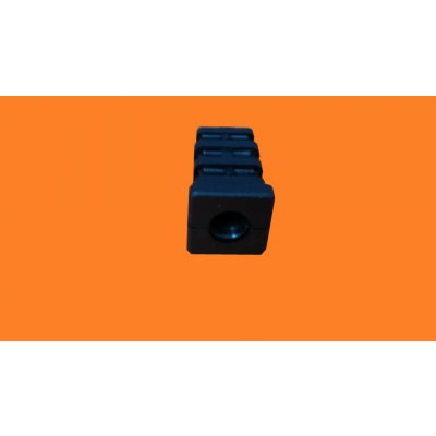 Zátka pro čep – Hledejceny.cz