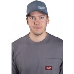 MILWAUKEE Funkční modrá 4932493105 – Zboží Dáma