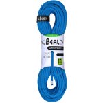 Beal Antidote 10,2 mm 80 m – Zboží Dáma