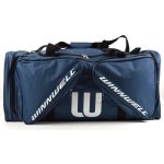 Winnwell Carry Bag SR – Zboží Mobilmania