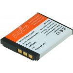 Jupio CSO0008 – Hledejceny.cz