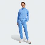 adidas souprava Essentials Feel Cosy – Zboží Dáma