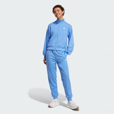 adidas souprava Essentials Feel Cosy – Zboží Dáma