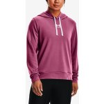 Under Armour Rival Terry Hoodie – Sleviste.cz