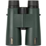 Delta Optical Forest II 10x50 – Zboží Živě