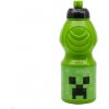 Láhev na pití STOR Minecraft 400 ml