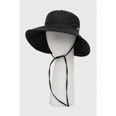 Rains 20030 Boonie Hat 20030.01-Black černá