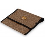 Delphin Sada kolíků KL Set /10ks – Hledejceny.cz