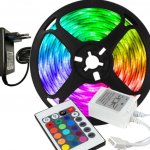 Berge EC79406 – Hledejceny.cz