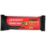 Enervit Carbo Bar C2:1 45 g – Zboží Dáma