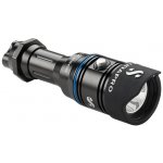 Scubapro NOVA 850R – Sleviste.cz