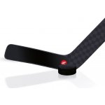 Rezztek Doublepack Sr – Hledejceny.cz