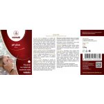 VODNÁŘ pH plus SPA 500g – Hledejceny.cz