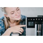 Melitta Latte Select F630-201 – Hledejceny.cz