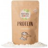 Proteiny NaturalProtein Syrovátkový protein 350 g