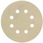 Kovax Tri-Pro 125 mm 8 otvorů Zrnitost: K320 – Hledejceny.cz