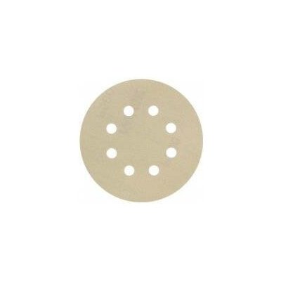 Kovax Tri-Pro 125 mm 8 otvorů Zrnitost: K320 – Hledejceny.cz